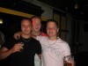 Foto: 41252_resized.jpg