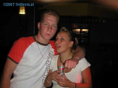 Foto: 41255.jpg