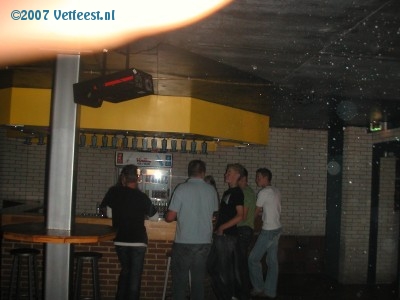 Foto: 41257.jpg