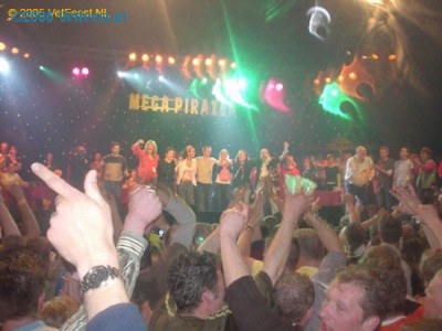 Foto: 4126.jpg