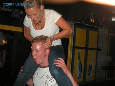 Foto: 41260.jpg