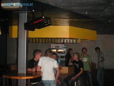 Foto: 41262.jpg