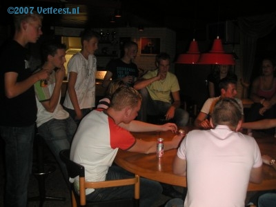 Foto: 41269.jpg