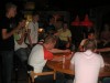 Foto: 41269_resized.jpg