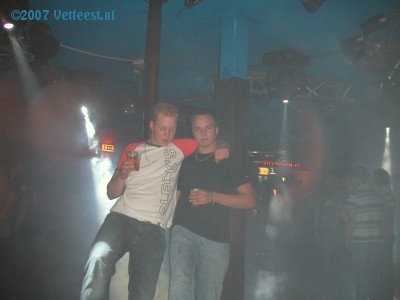 Foto: 41272.jpg