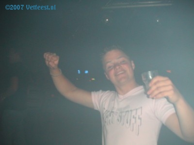 Foto: 41273.jpg