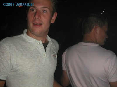 Foto: 41276.jpg