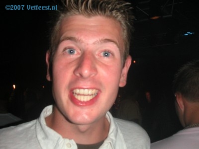 Foto: 41277.jpg