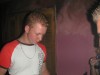 Foto: 41279_resized.jpg