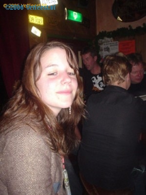 Foto: 4128.jpg