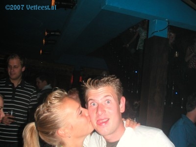 Foto: 41280.jpg