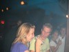 Foto: 41281_resized.jpg