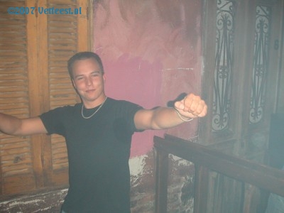 Foto: 41283.jpg