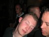 Foto: 41284_resized.jpg