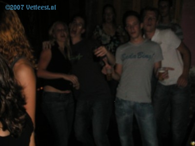 Foto: 41286.jpg