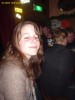Foto: 4128_resized.jpg