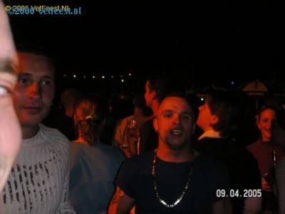 Foto: 4129.jpg