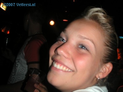Foto: 41290.jpg