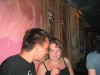 Foto: 41294_resized.jpg