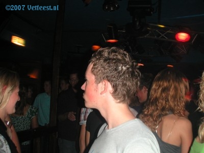 Foto: 41297.jpg