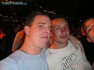 Foto: 4130.jpg