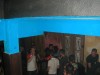 Foto: 41303_resized.jpg