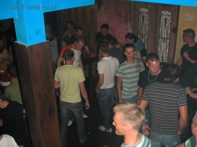 Foto: 41304.jpg