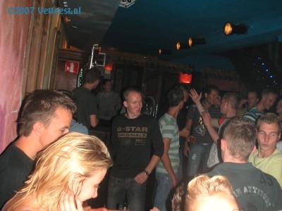 Foto: 41307.jpg