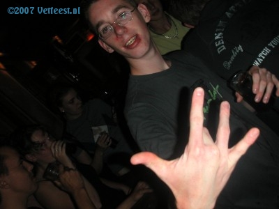 Foto: 41310.jpg
