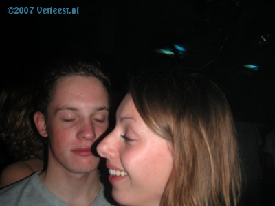 Foto: 41312.jpg