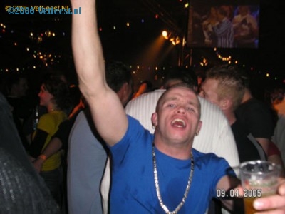 Foto: 4132.jpg