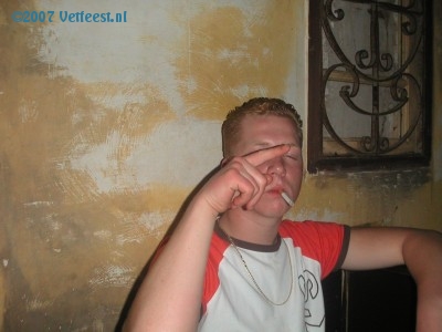Foto: 41320.jpg
