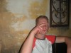 Foto: 41320_resized.jpg