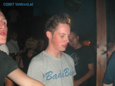 Foto: 41330.jpg