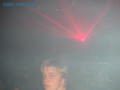 Foto: 41336.jpg