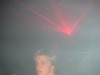 Foto: 41336_resized.jpg
