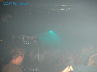 Foto: 41339.jpg