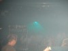 Foto: 41339_resized.jpg