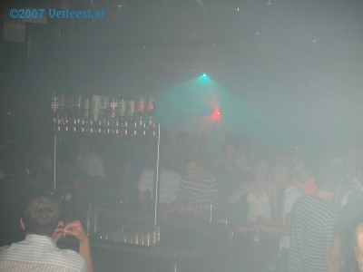 Foto: 41340.jpg