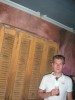 Foto: 41341_resized.jpg