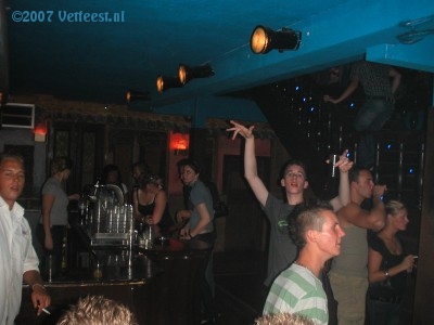 Foto: 41344.jpg