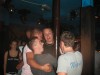 Foto: 41353_resized.jpg