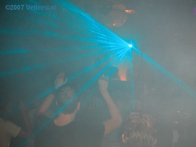 Foto: 41355.jpg