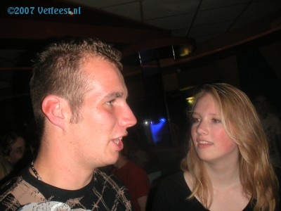 Foto: 41357.jpg