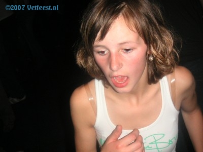 Foto: 41359.jpg
