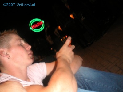 Foto: 41362.jpg