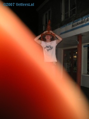 Foto: 41364.jpg