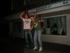Foto: 41366_resized.jpg