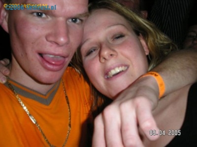 Foto: 4137.jpg