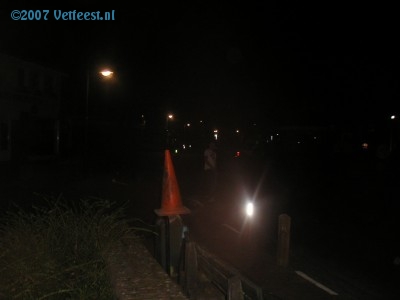 Foto: 41370.jpg